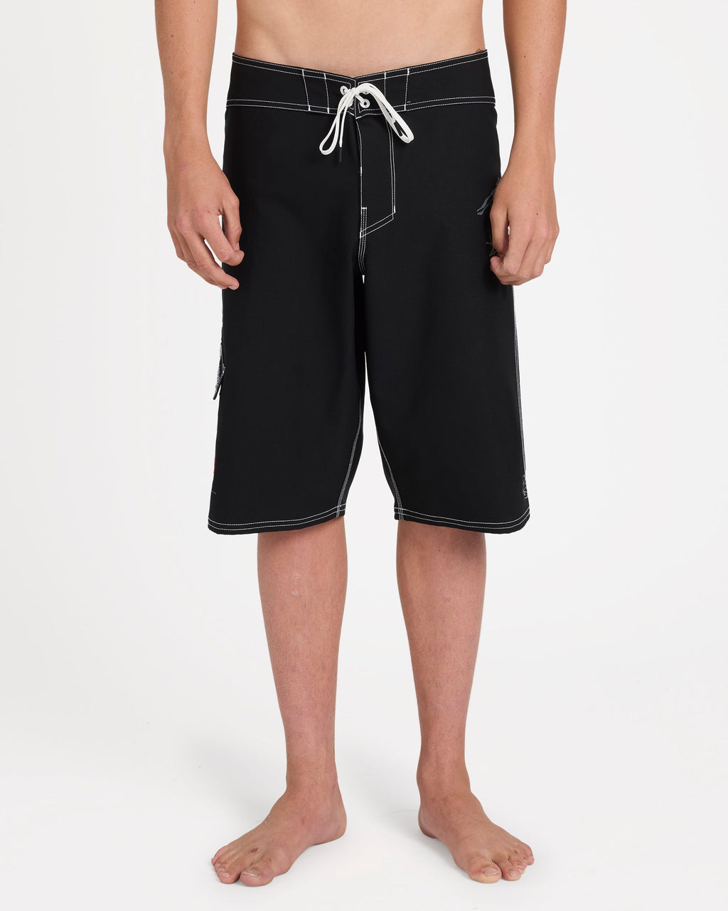 Billabong Immortal Pro 22 Boardshorts - Black